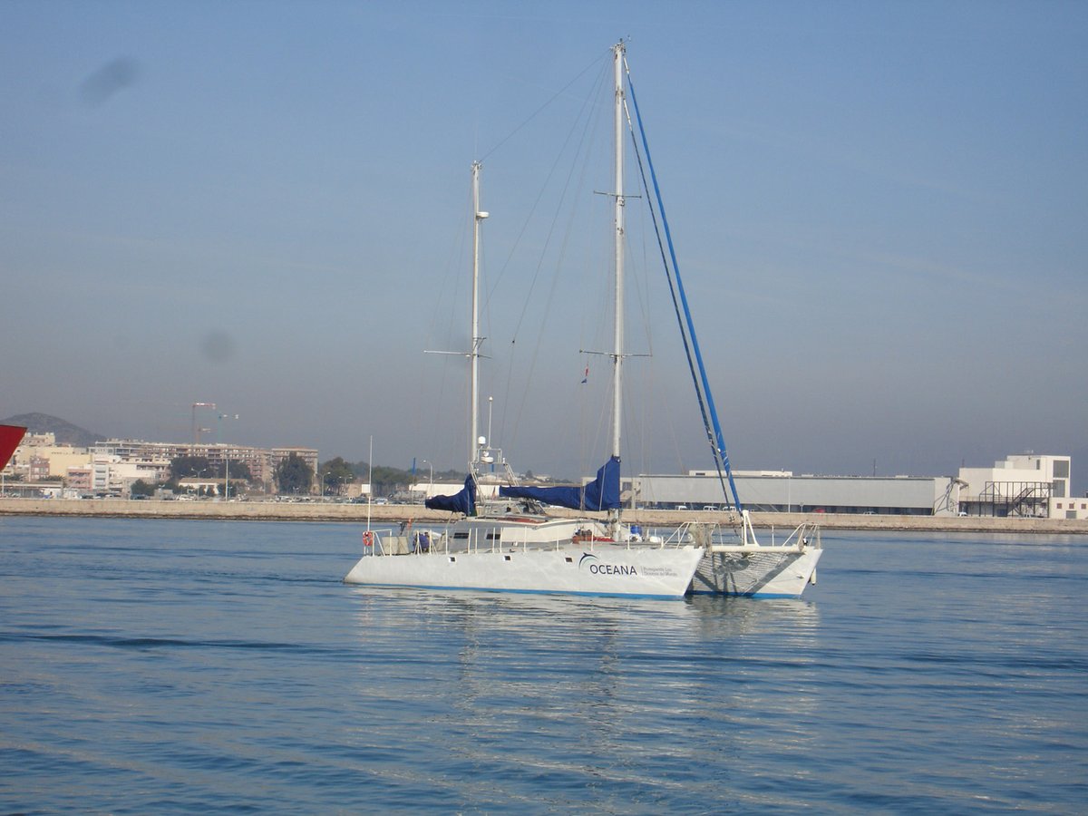 Imagen de Capitol 9 - 2007